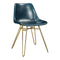 Omni Dining Chair -Set Of Two