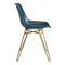 Omni Dining Chair -Set Of Two