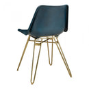 Omni Dining Chair -Set Of Two