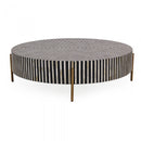 Chameau Coffee Table Medium