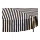 Chameau Coffee Table Medium