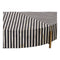 Chameau Coffee Table Medium