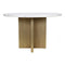 Graze Dining Table