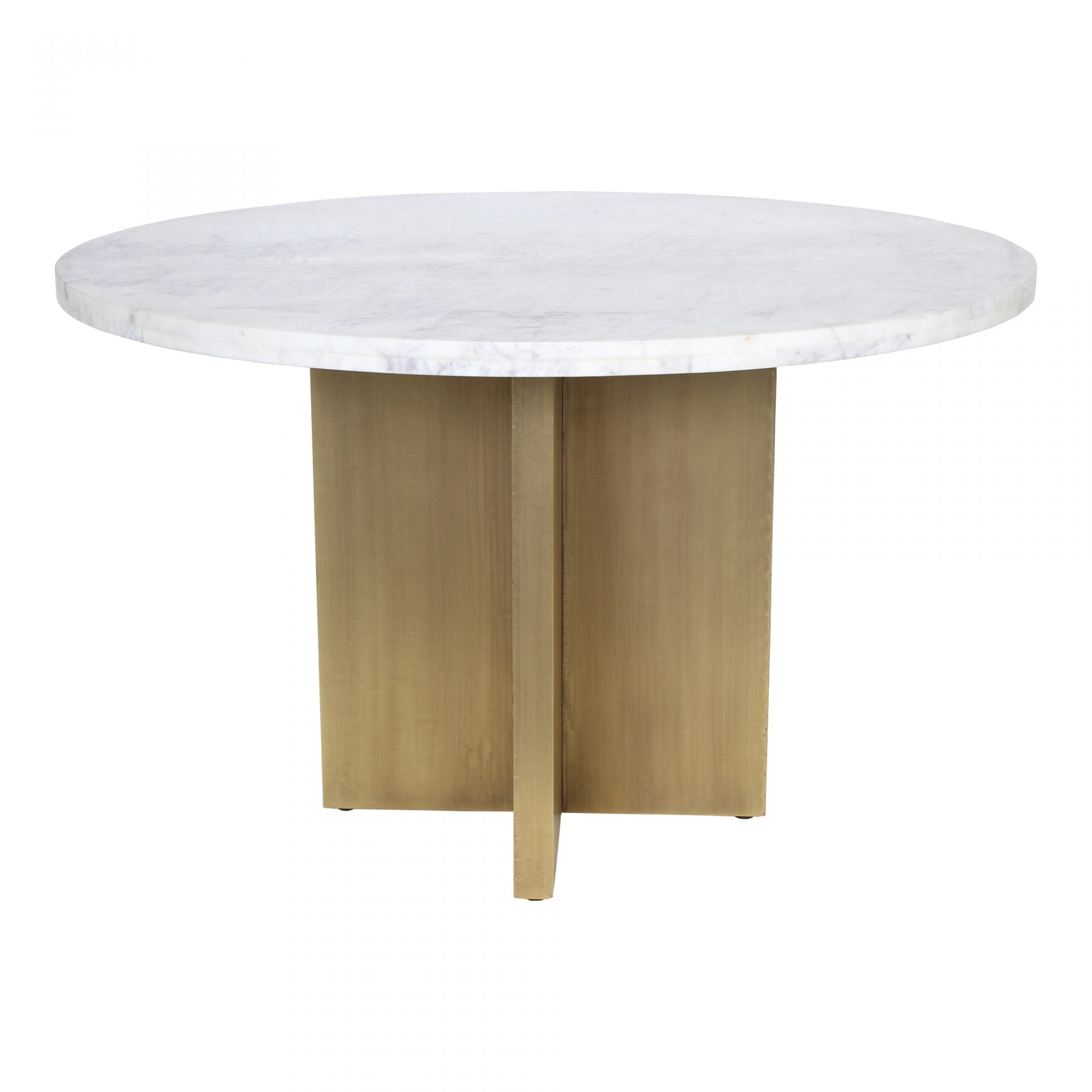 Graze Dining Table