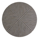 Chameau Coffee Table Small