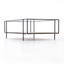 Byron Coffee Table
