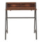 Ralph Desk