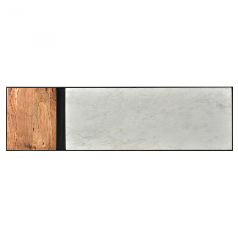 Blox Console Table