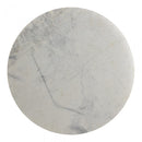 Jinxx Dining Table