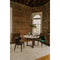Jinxx Dining Table