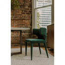 Jinxx Dining Table