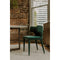 Jinxx Dining Table