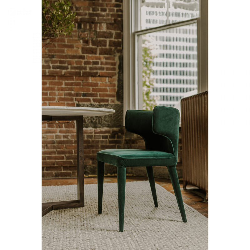 Jinxx Dining Table