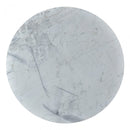 Jinxx Dining Table