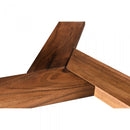 Jinxx Dining Table