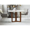 Jinxx Dining Table