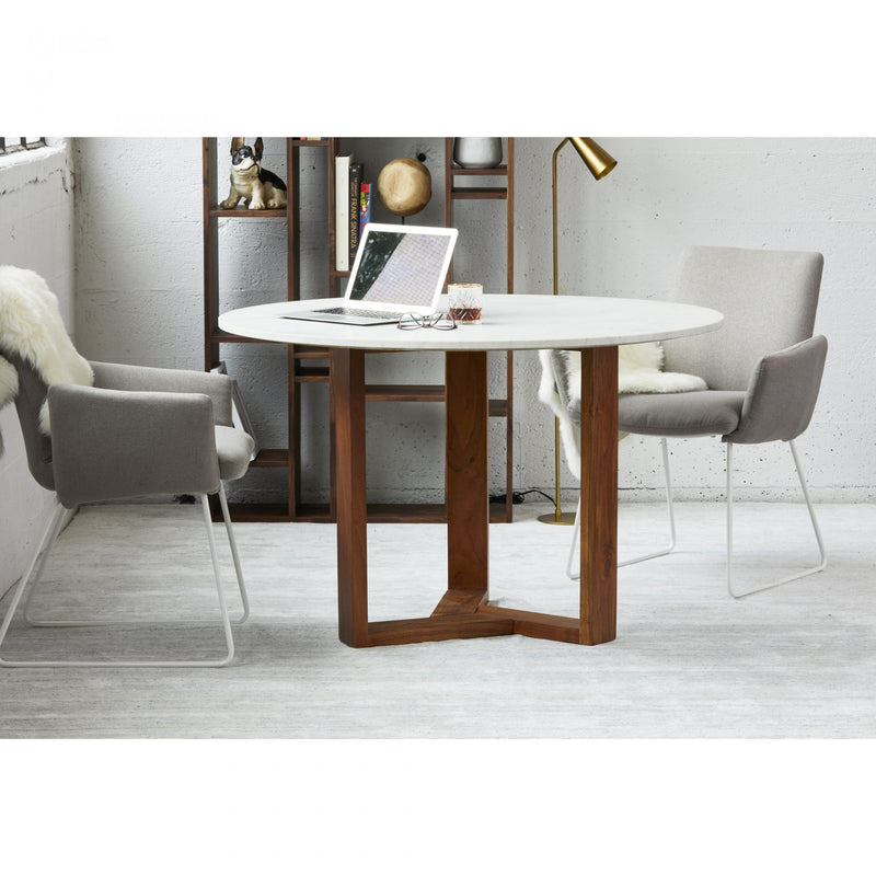 Jinxx Dining Table