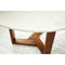 Jinxx Dining Table