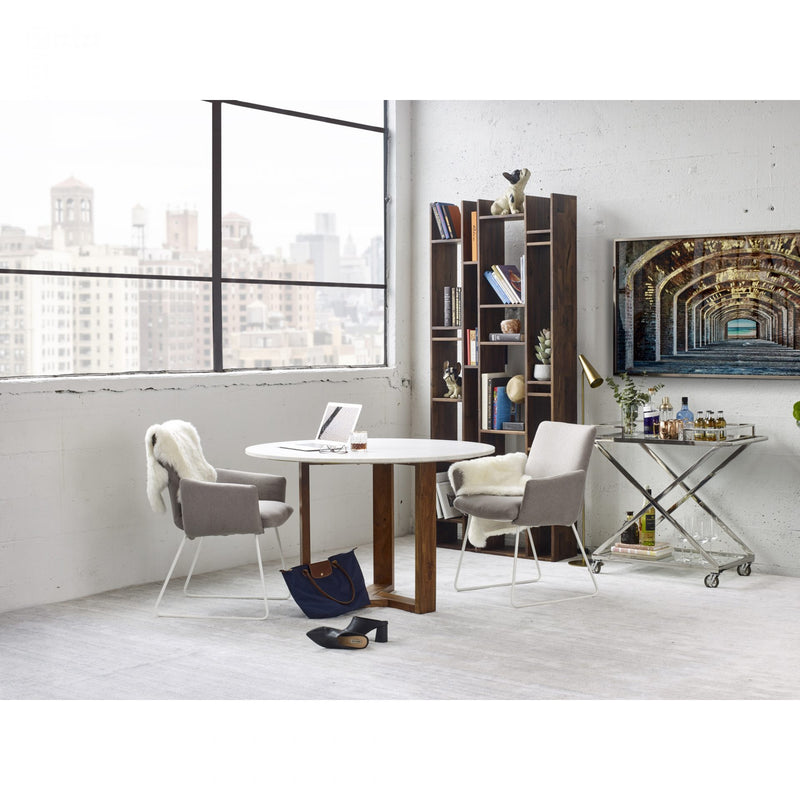 Jinxx Dining Table