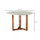 Jinxx Dining Table