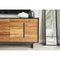 Vienna Dresser