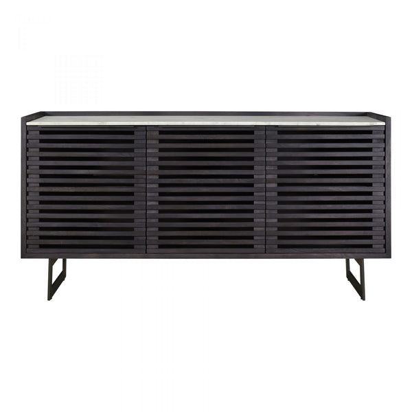 Paloma Sideboard