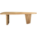 Appro Dining Table