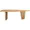 Appro Dining Table