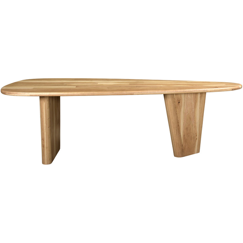 Appro Dining Table