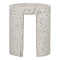 Lyon Outdoor Stool