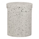 Lyon Outdoor Stool