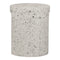 Lyon Outdoor Stool