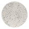 Lyon Outdoor Stool