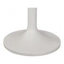 Tuli Outdoor Café Table