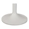 Tuli Outdoor Café Table