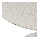 Tuli Outdoor Café Table