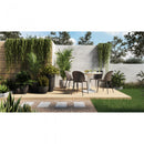 Tuli Outdoor Café Table