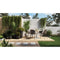 Tuli Outdoor Café Table