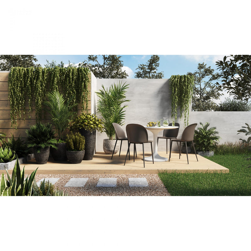 Tuli Outdoor Café Table