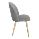 Clarissa Dining Chair