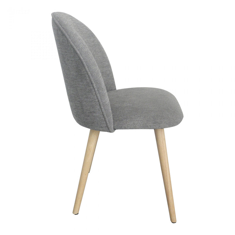 Clarissa Dining Chair
