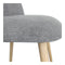Clarissa Dining Chair