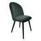 Clarissa Dining Chair
