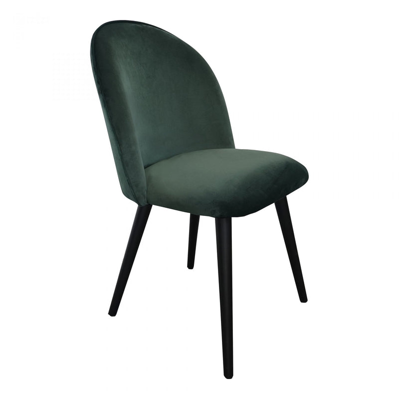 Clarissa Dining Chair