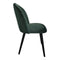 Clarissa Dining Chair