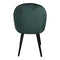 Clarissa Dining Chair