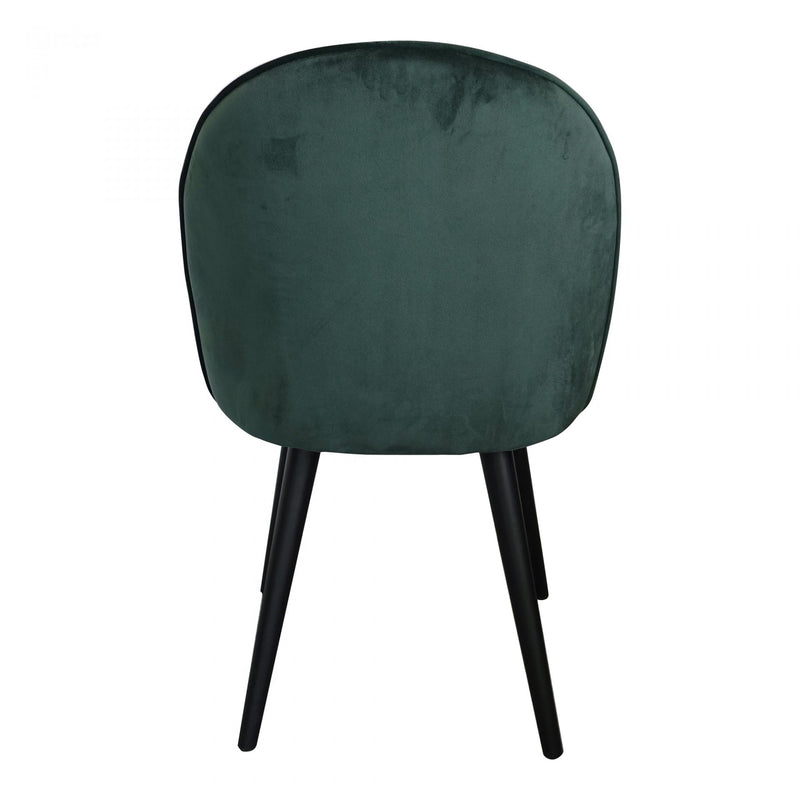 Clarissa Dining Chair