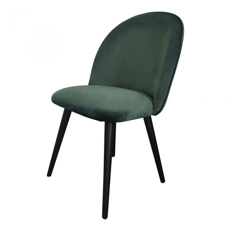 Clarissa Dining Chair