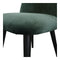 Clarissa Dining Chair