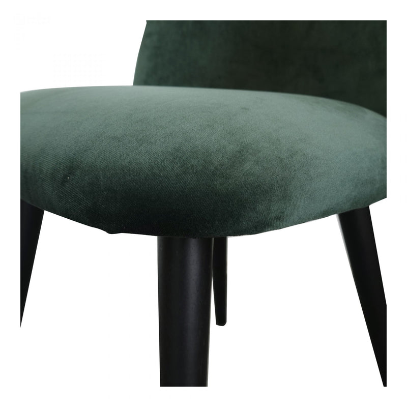 Clarissa Dining Chair